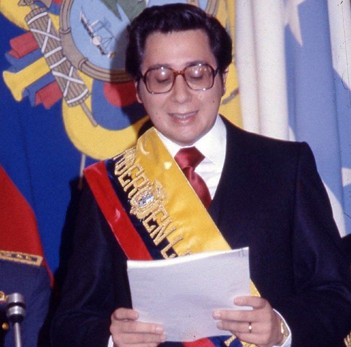 La Muerte De Juan Aguilera: Un Hito En El Tenis Español Desaparece La Muerte De Juan Aguilera: Un Hito En El Tenis Español Desaparece