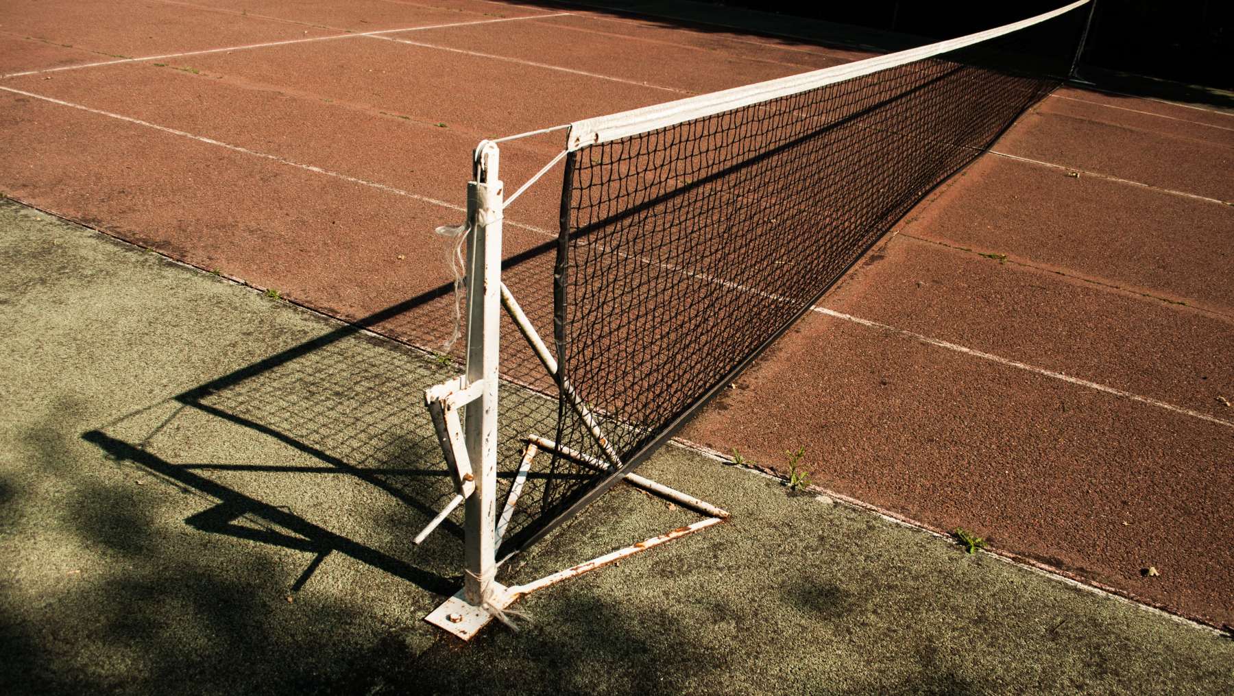 La Muerte De Juan Aguilera: Un Hito En La Historia Del Tenis Español