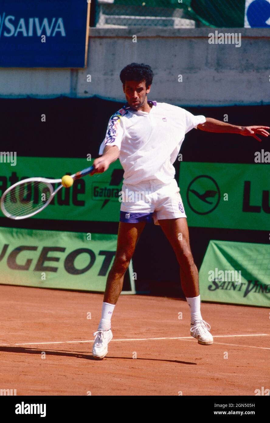 La Muerte De Juan Aguilera: Un Maestro Del Tenis Nos Deja La Muerte De Juan Aguilera: Un Maestro Del Tenis Nos Deja