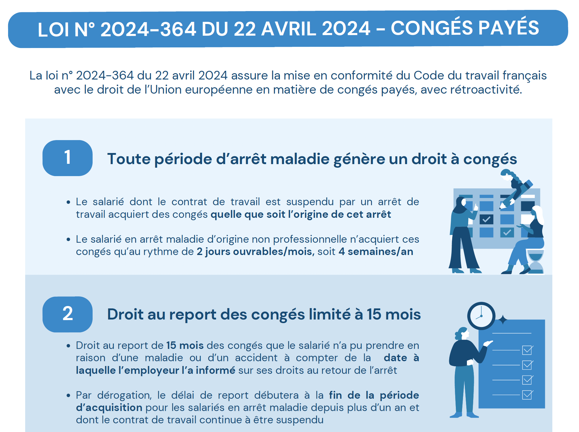La Nouvelle Loi Sur Les Partis En Algérie : Positions Du PT, FFS, RCD Et Jil Jadid La Nouvelle Loi Sur Les Partis En Algérie : Positions Du PT, FFS, RCD Et Jil Jadid