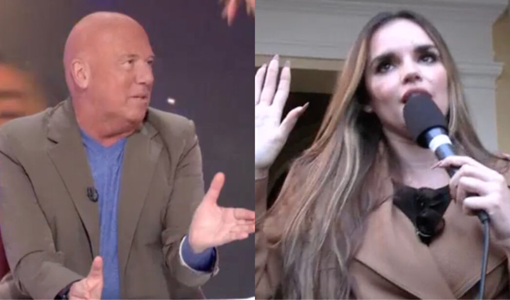 La Opinión De Alfonso Arús Sobre Melody Y Eurovisión 2025 En Arusero La Opinión De Alfonso Arús Sobre Melody Y Eurovisión 2025 En Arusero