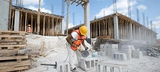 La Prevención De Actos Insensatos La Prevención De Actos Insensatos