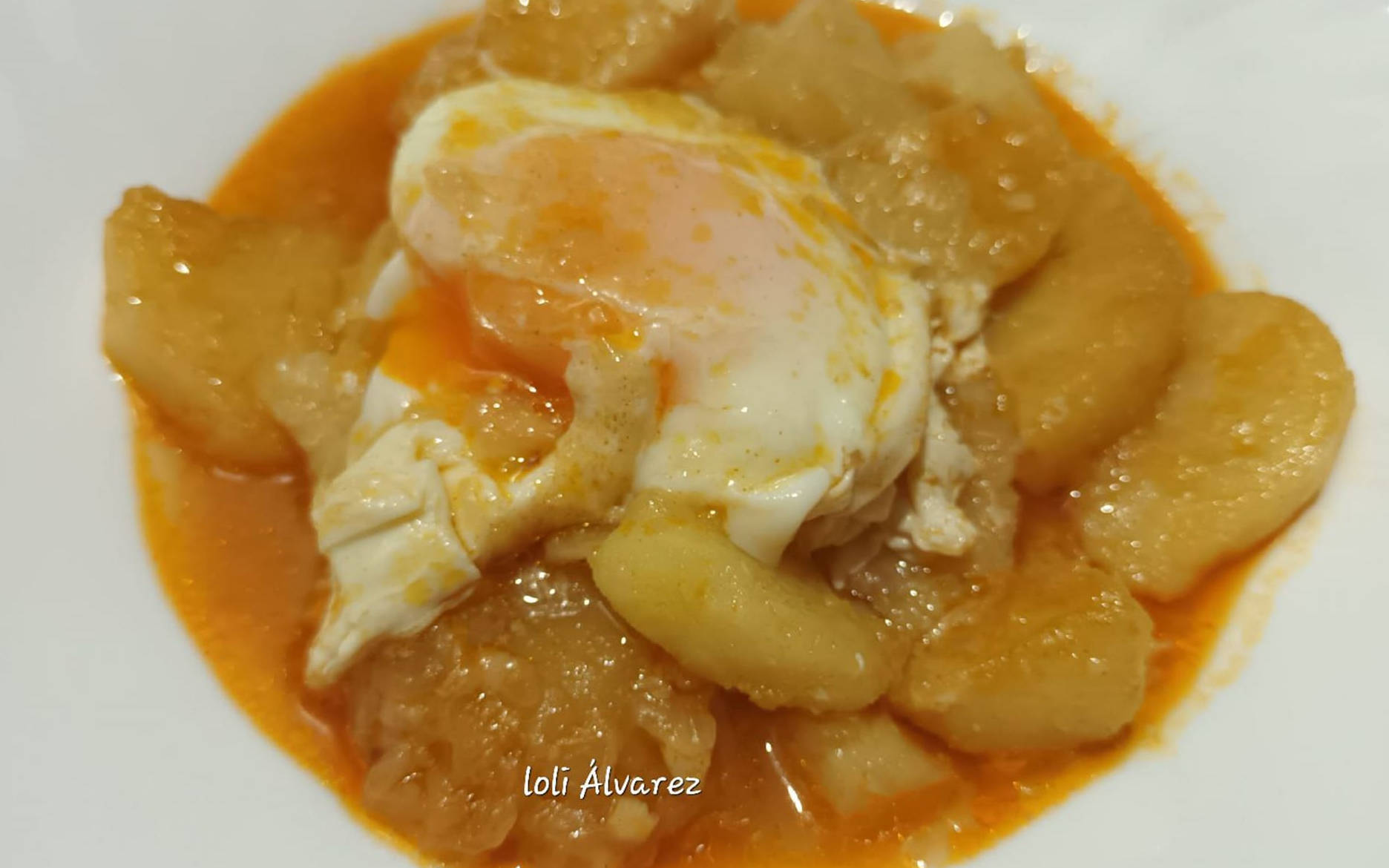 La Receta Aragonesa De 3 Ingredientes Que Te Transportará Al Siglo XIX La Receta Aragonesa De 3 Ingredientes Que Te Transportará Al Siglo XIX