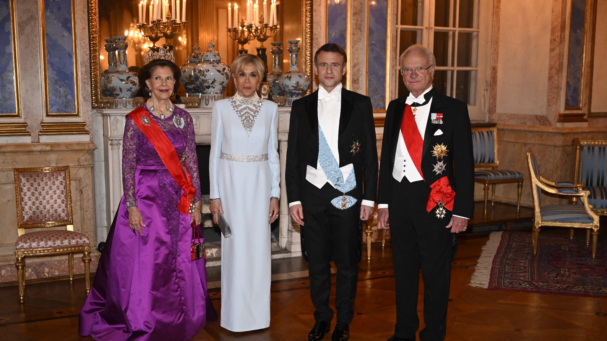 La Rencontre Poignante De Macron Avec Les Victimes Israéliennes: Une Image Forte La Rencontre Poignante De Macron Avec Les Victimes Israéliennes: Une Image Forte