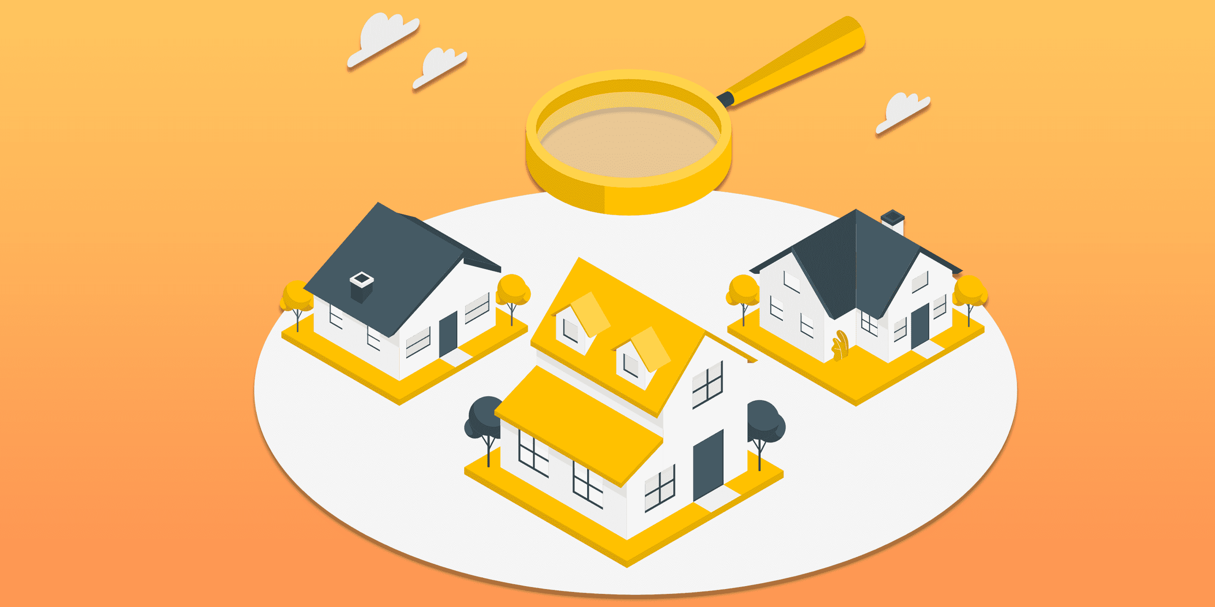 LA Rental Market Exploited After Fires: Price Gouging Concerns LA Rental Market Exploited After Fires: Price Gouging Concerns