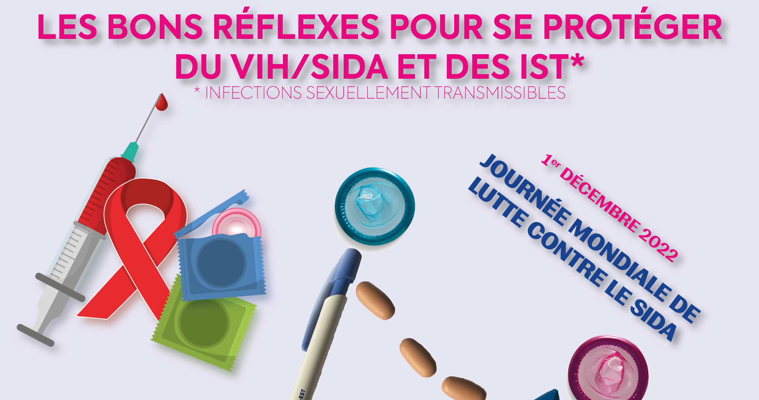 La RTBF Et La Lutte Contre La Désinformation : À L'occasion De La Journée Mondiale Du Fact-checking La RTBF Et La Lutte Contre La Désinformation : À L'occasion De La Journée Mondiale Du Fact-checking