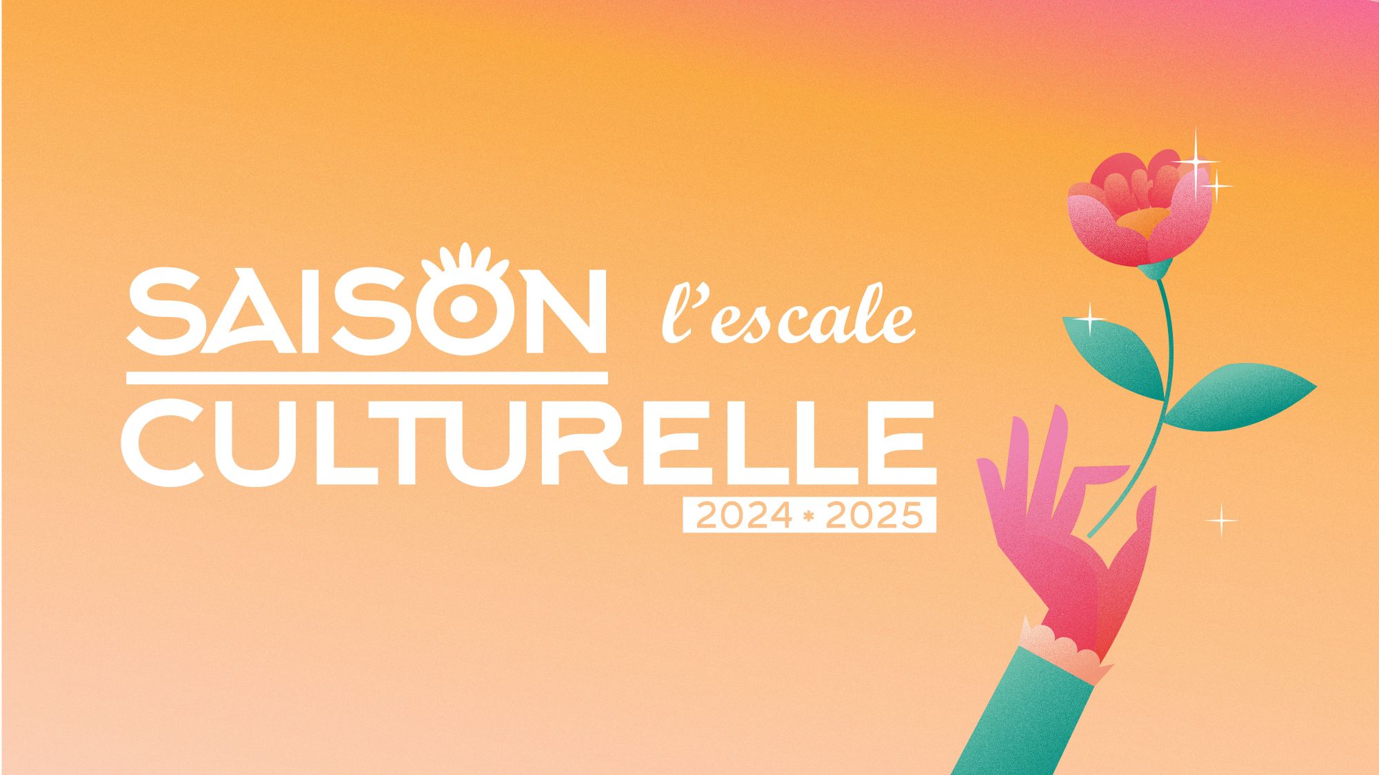 La Seine Musicale: Saison Culturelle 2025-2026 Pour Tous Les Âges La Seine Musicale: Saison Culturelle 2025-2026 Pour Tous Les Âges