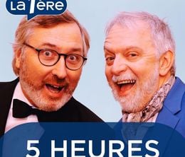 La Semaine Des 5 Heures: Quelles Sont Les Explications De La RTBF ? La Semaine Des 5 Heures: Quelles Sont Les Explications De La RTBF ?