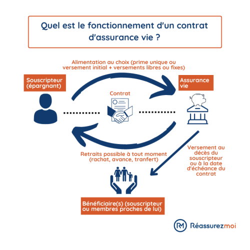 La Transformation De Maxine : Un Chemin Vers L'assurance De Soi La Transformation De Maxine : Un Chemin Vers L'assurance De Soi