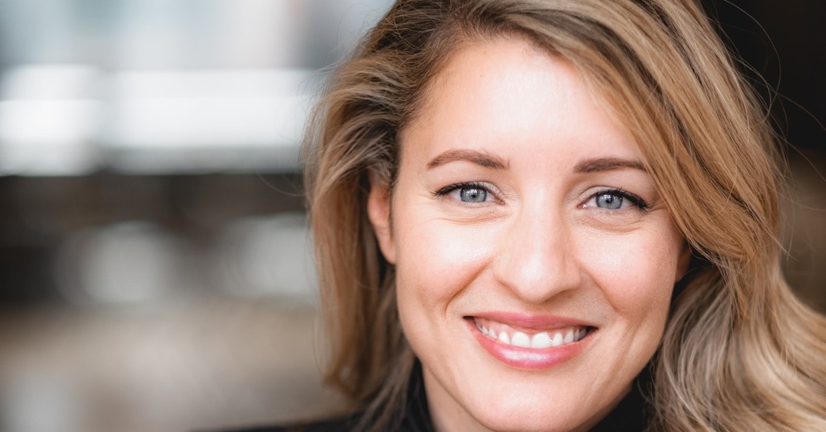 La Vie De Famille De Mélanie Thierry Et Raphaël : Gérer Les Différences D'Âge Entre Leurs Enfants La Vie De Famille De Mélanie Thierry Et Raphaël : Gérer Les Différences D'Âge Entre Leurs Enfants