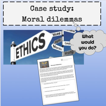 LA Wildfires: A Case Study In The Moral And Social Implications Of Disaster Betting LA Wildfires: A Case Study In The Moral And Social Implications Of Disaster Betting