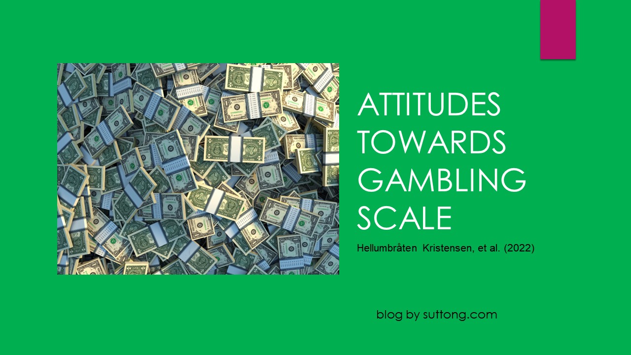 LA Wildfires: A Reflection Of Societal Attitudes Towards Disaster And Gambling LA Wildfires: A Reflection Of Societal Attitudes Towards Disaster And Gambling