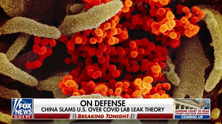 Lab Owner Admits To Faking COVID-19 Test Results During Pandemic Lab Owner Admits To Faking COVID-19 Test Results During Pandemic