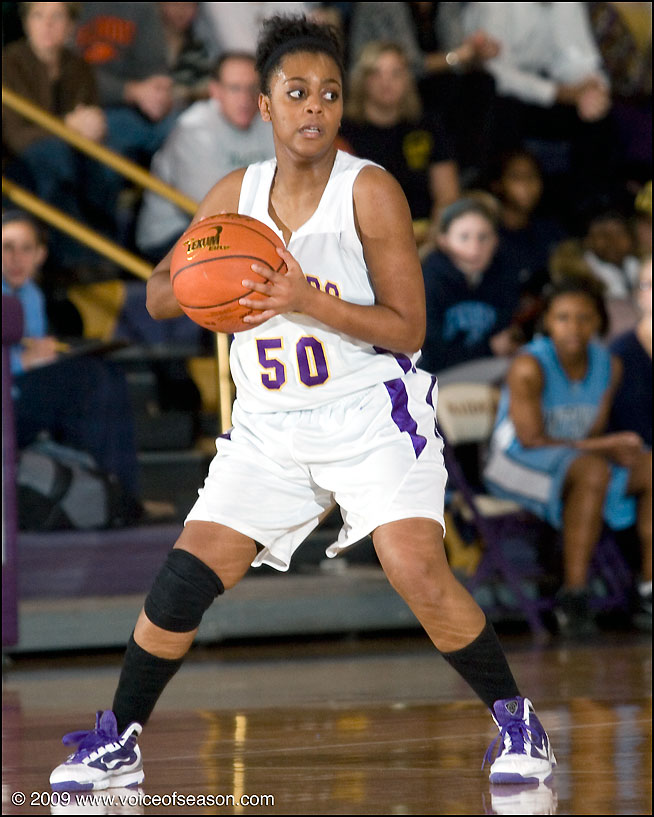 Lady Raiders Suffer Home Loss To Cincinnati, 59-56 Lady Raiders Suffer Home Loss To Cincinnati, 59-56