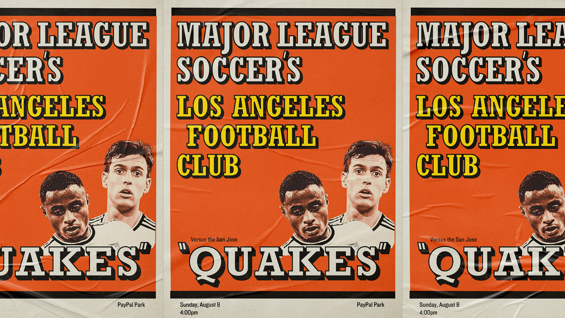 LAFC Defeat San Jose Earthquakes: Impact Of Daniel's Injury LAFC Defeat San Jose Earthquakes: Impact Of Daniel's Injury
