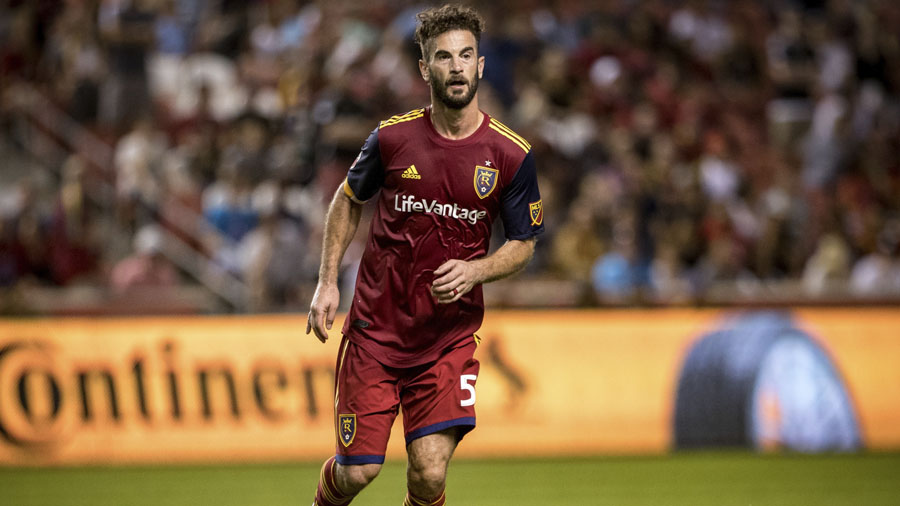 LAFC's Focus Shifts To MLS: Crucial San Jose Matchup LAFC's Focus Shifts To MLS: Crucial San Jose Matchup