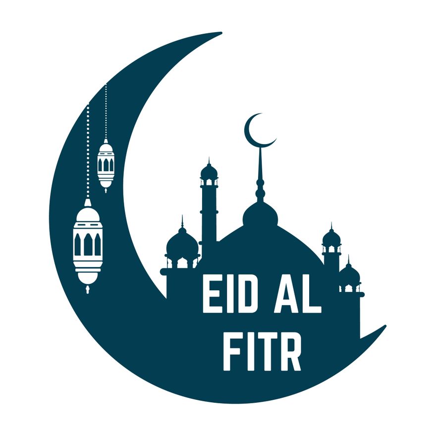 Lahore & Punjab Weather: Eid-ul-Fitr Predictions For The Next 48 Hours Lahore & Punjab Weather: Eid-ul-Fitr Predictions For The Next 48 Hours