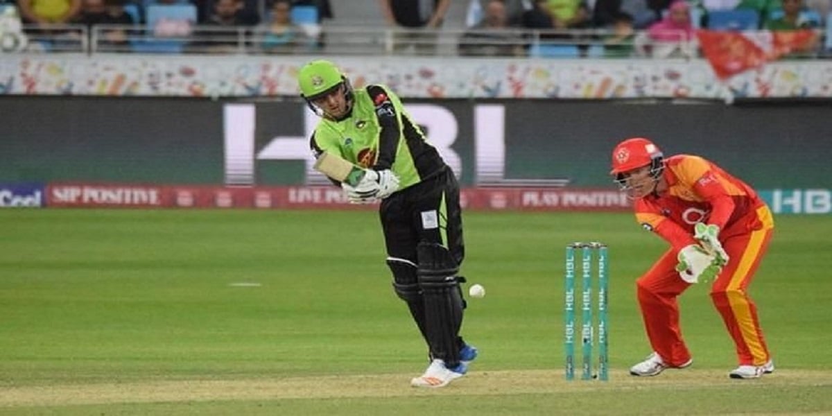 Lahore Schools Adjust Timings For PSL Matches Lahore Schools Adjust Timings For PSL Matches