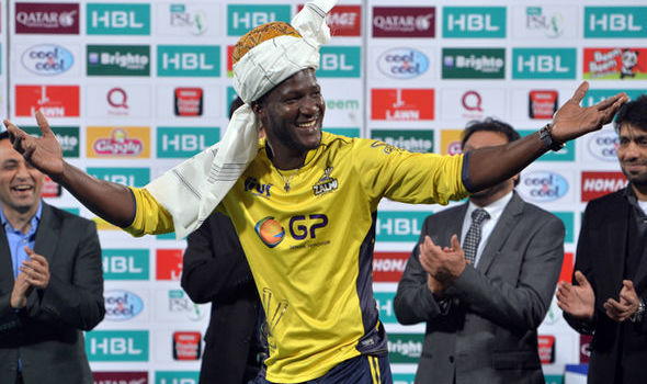 لاہور: پی ایس ایل میچز کے دوران اسکولوں کے اوقات کار میں تبدیلی کا نوٹیفکیشن لاہور: پی ایس ایل میچز کے دوران اسکولوں کے اوقات کار میں تبدیلی کا نوٹیفکیشن
