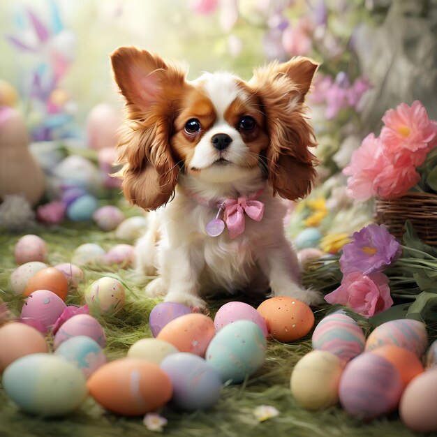 Lake Charles Easter Weekend: A Guide To Live Music And Events Lake Charles Easter Weekend: A Guide To Live Music And Events