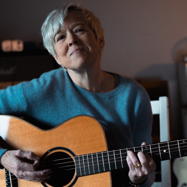 Lake Charles Easter Weekend: Your Guide To Live Music & Events Lake Charles Easter Weekend: Your Guide To Live Music & Events