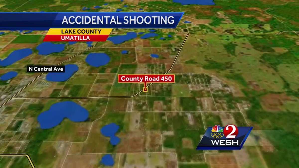 Lancaster County Shooting: Police Investigation Underway Lancaster County Shooting: Police Investigation Underway