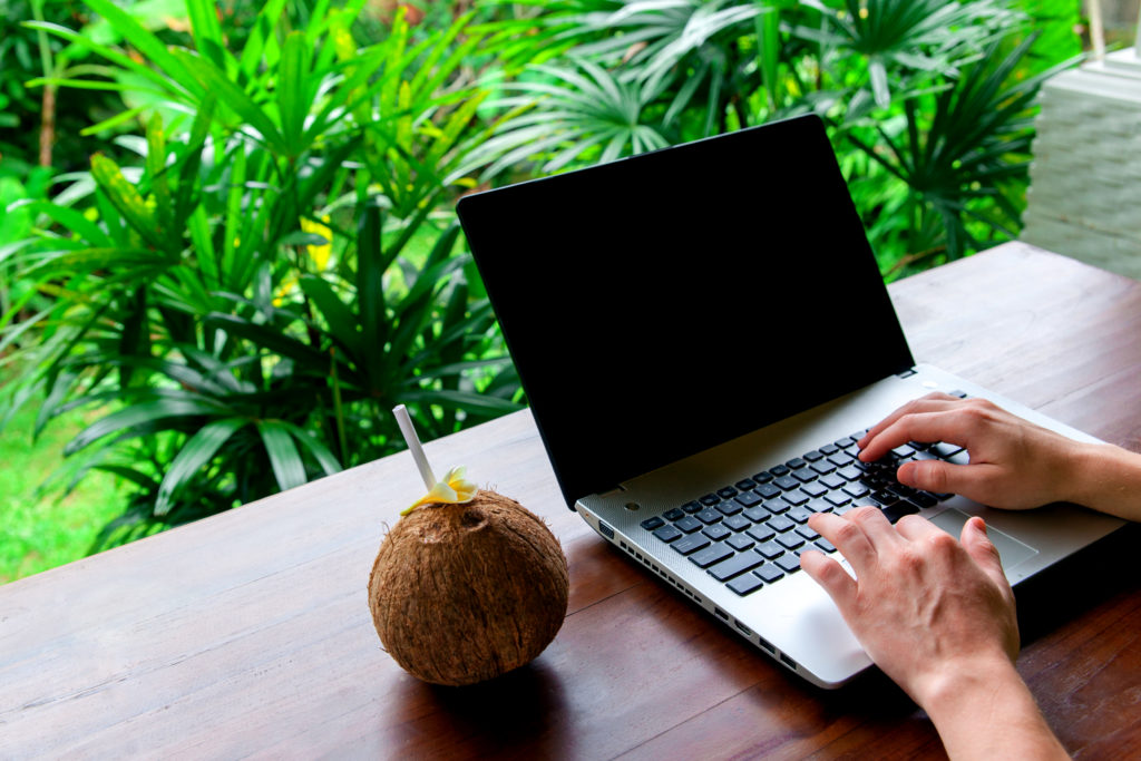 Land Your Dream Job: 5 Essential Do's And Don'ts In Private Credit Land Your Dream Job: 5 Essential Do's And Don'ts In Private Credit