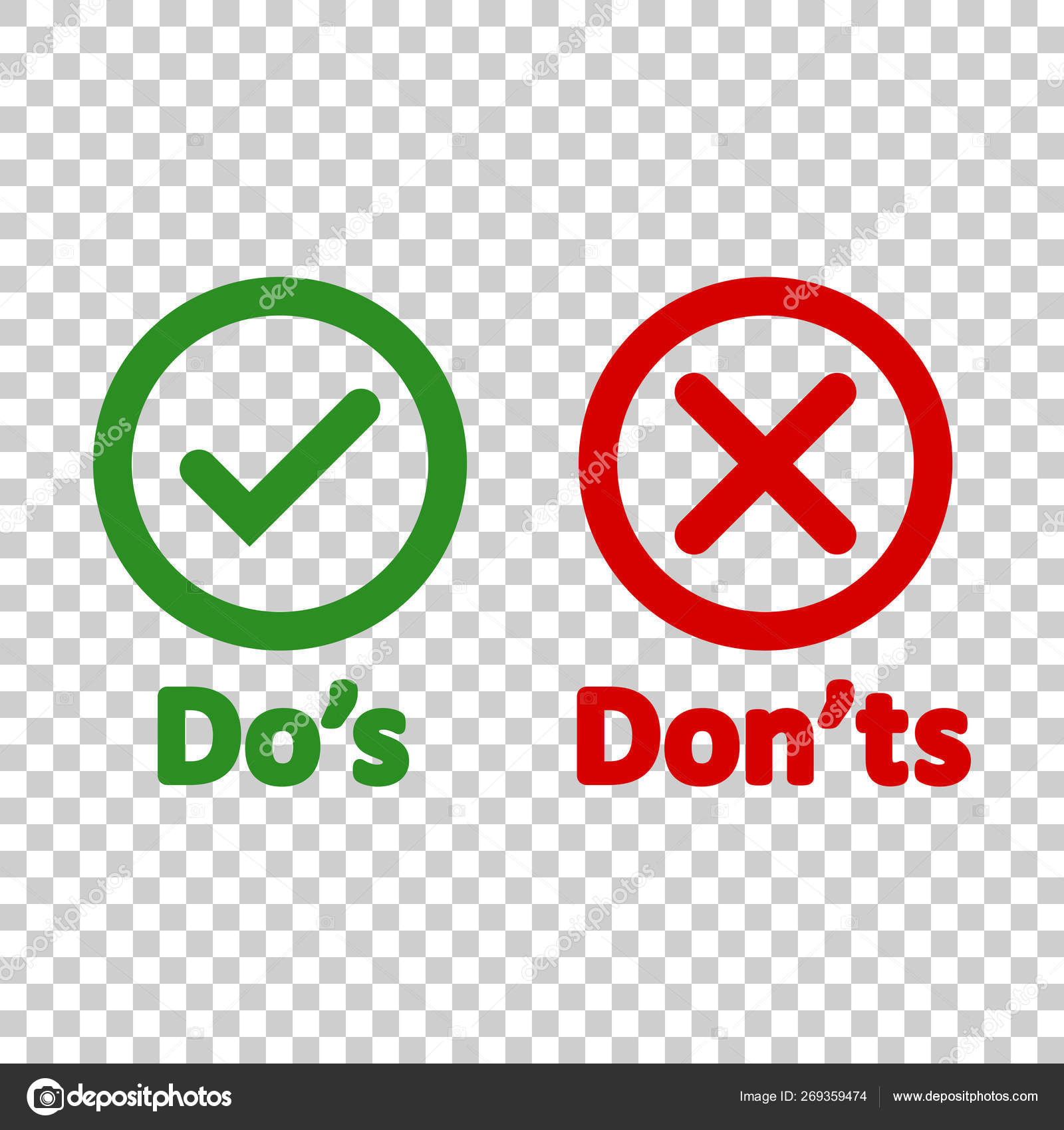 Land Your Dream Private Credit Role: 5 Do's And Don'ts To Follow Land Your Dream Private Credit Role: 5 Do's And Don'ts To Follow