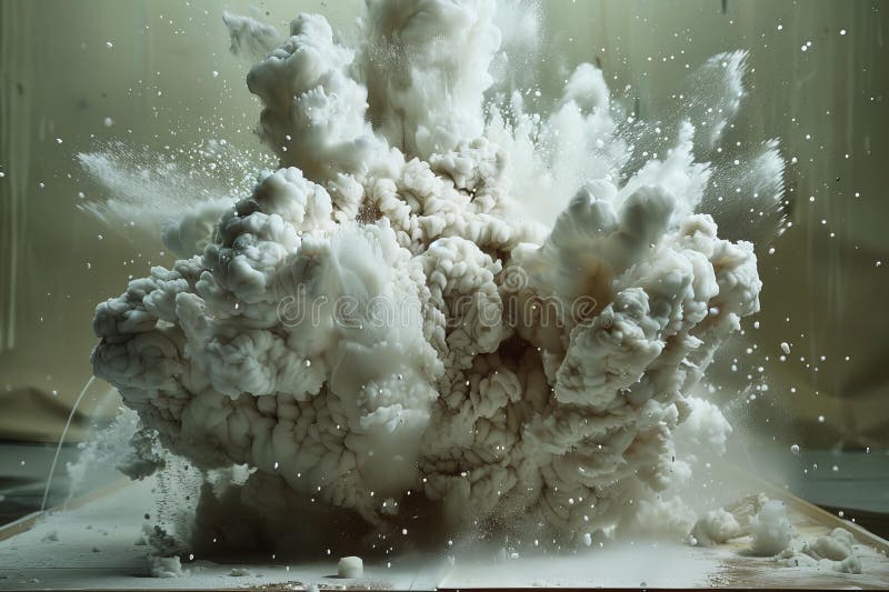 Landlady's Explosive Reaction To Employee's Notice: Landlady's Explosive Reaction To Employee's Notice: