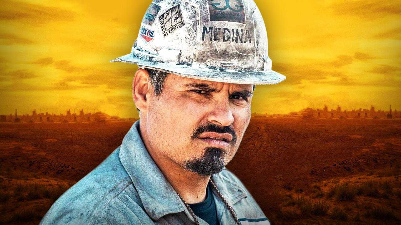 Landman Season 2: Cast Update - Sam Elliott Confirmed, Report Details Landman Season 2: Cast Update - Sam Elliott Confirmed, Report Details