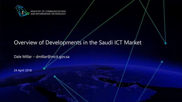 Landmark Saudi Rule Change Reshapes The ABS Market Landscape Landmark Saudi Rule Change Reshapes The ABS Market Landscape