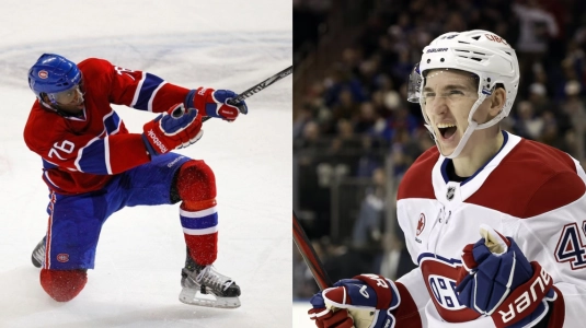 Lane Hutson: Défenseur Étoile De La LNH? Analyse De Son Potentiel. Lane Hutson: Défenseur Étoile De La LNH? Analyse De Son Potentiel.