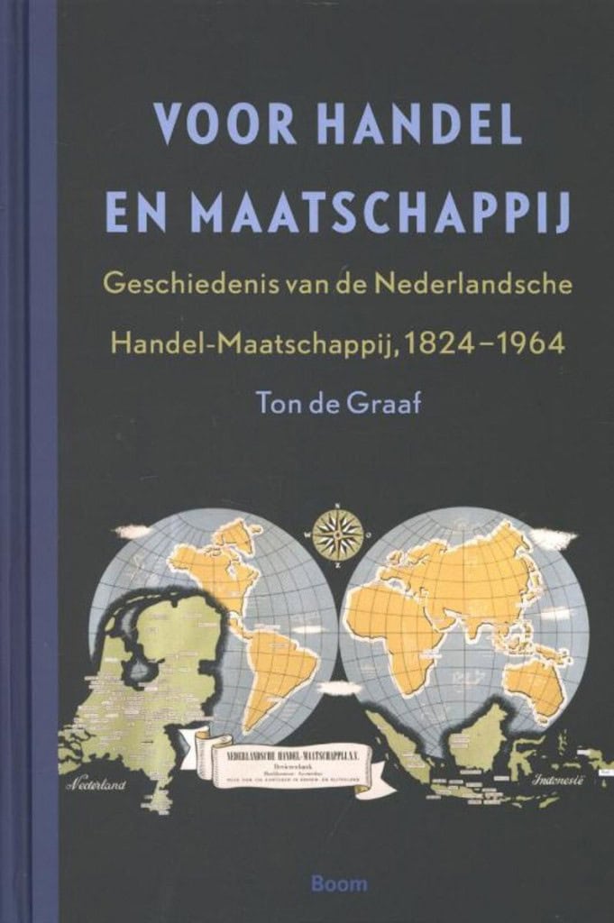 Lange Wachttijden TBS: Risico Voor Patiënt En Maatschappij