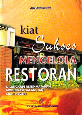 Laporan Keuangan:  Kunci Sukses Mengelola Dan Mengembangkan Bisnis Anda