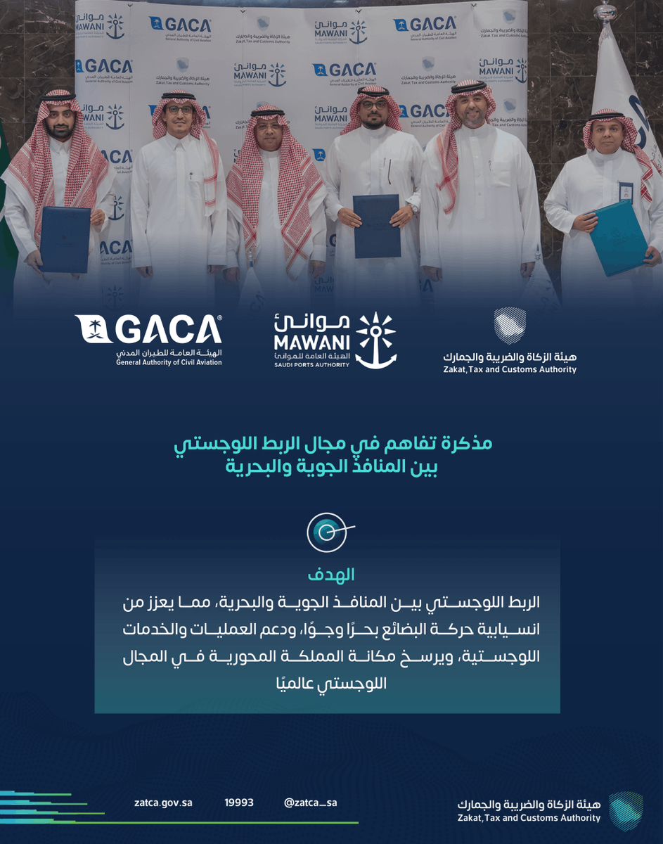 لارام و الخطوط الجوية الجنوبية الصينية: مذكرة تفاهم لتعزيز الربط الجوي بين إفريقيا والصين لارام و الخطوط الجوية الجنوبية الصينية: مذكرة تفاهم لتعزيز الربط الجوي بين إفريقيا والصين