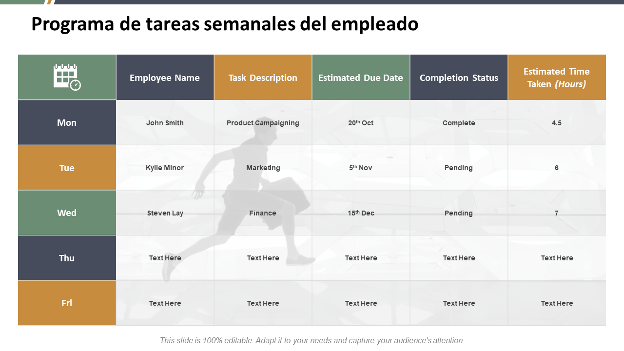 Las Mejores Previsiones Deportivas Semanales: Prensa Latina Las Mejores Previsiones Deportivas Semanales: Prensa Latina