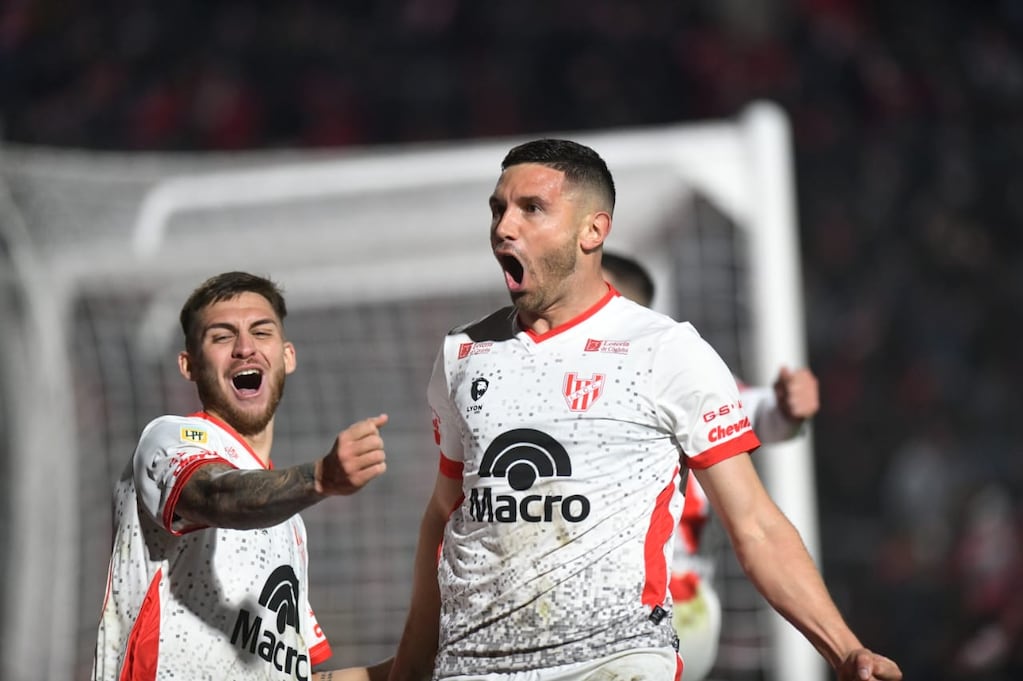 Las Novedades En La Convocatoria De Instituto Y El Probable Equipo Titular Contra Lanús Las Novedades En La Convocatoria De Instituto Y El Probable Equipo Titular Contra Lanús