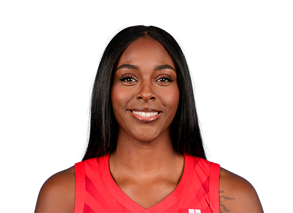 Las Vegas Aces WNBA: A Deeper Look At The Parker, Tyus, And Evans Acquisitions Las Vegas Aces WNBA: A Deeper Look At The Parker, Tyus, And Evans Acquisitions