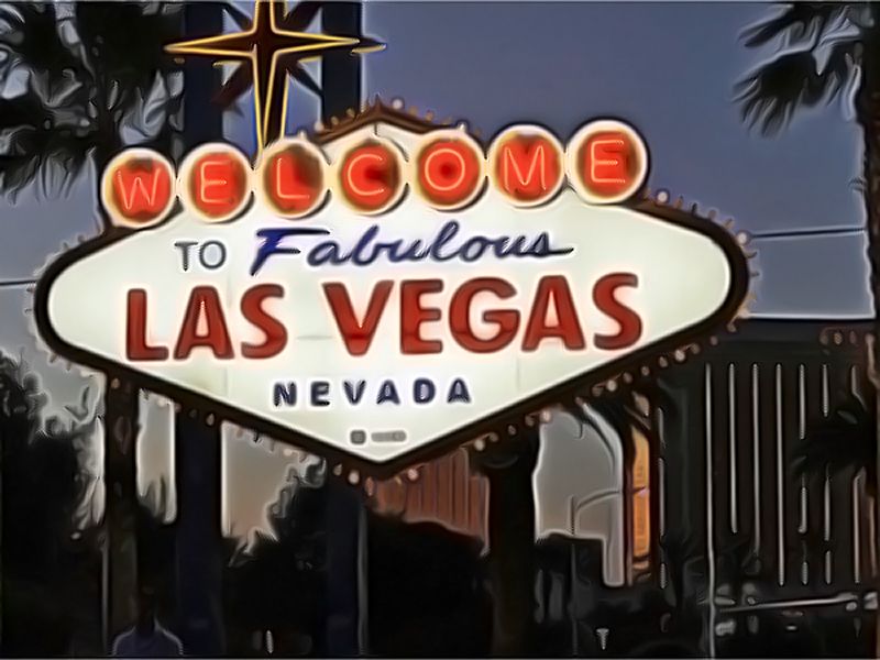 Las Vegas Casino Layoffs: Understanding The Recent Job Cuts Las Vegas Casino Layoffs: Understanding The Recent Job Cuts