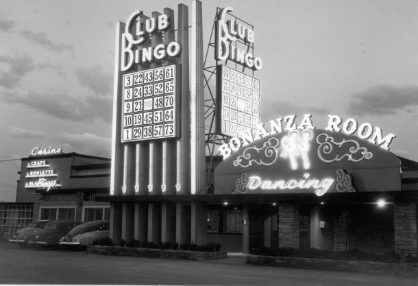Las Vegas Casino Market Report: Caesar's Properties Show Modest Decrease Las Vegas Casino Market Report: Caesar's Properties Show Modest Decrease