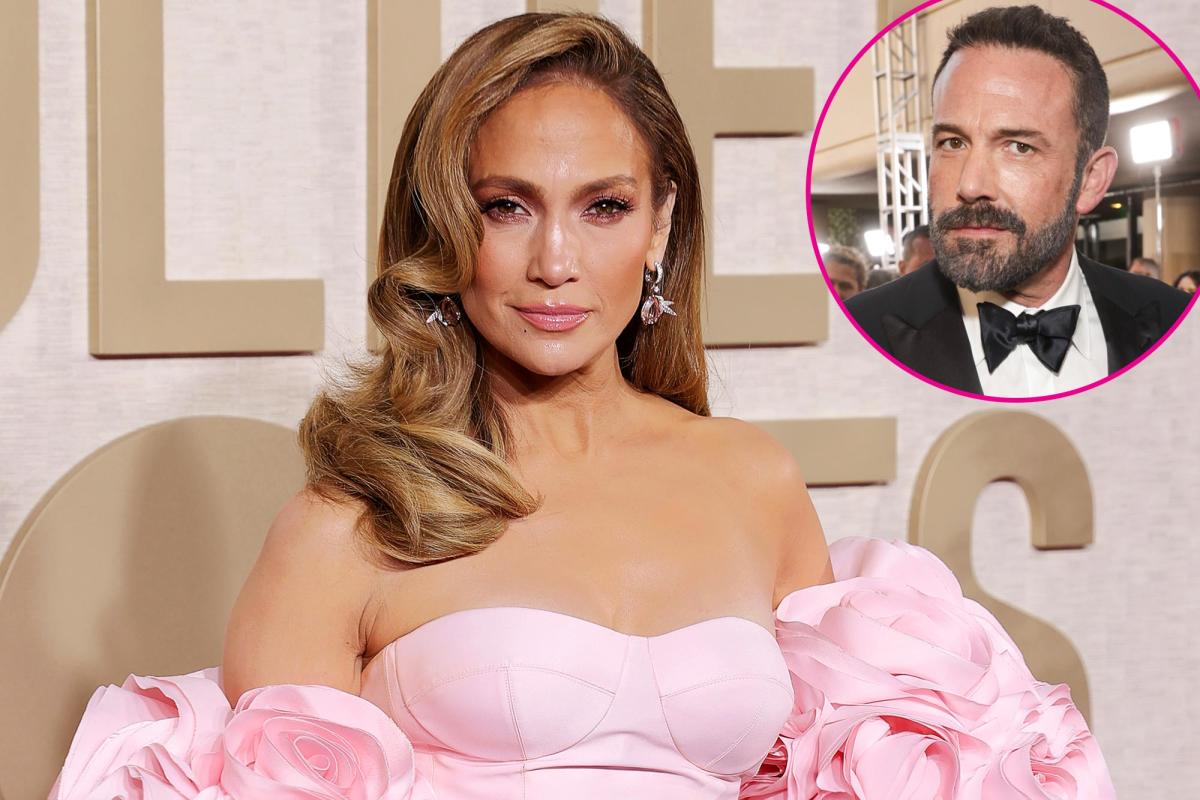 Las Vegas To Host AMAs 2024 With Jennifer Lopez As Host Las Vegas To Host AMAs 2024 With Jennifer Lopez As Host