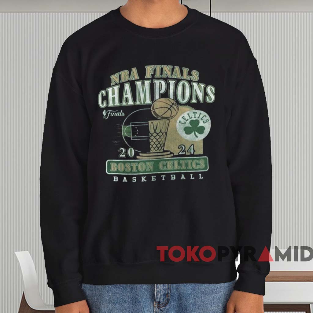 Last Chance For Cheap Boston Celtics Finals Merch Under $20 Last Chance For Cheap Boston Celtics Finals Merch Under $20