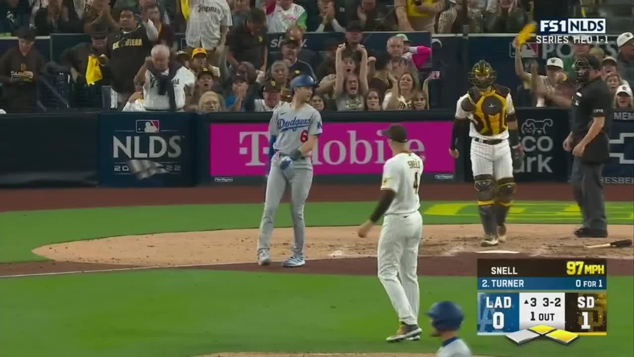 Late-Game Collapse Dooms Angels In Walk-Off Loss To Padres Late-Game Collapse Dooms Angels In Walk-Off Loss To Padres