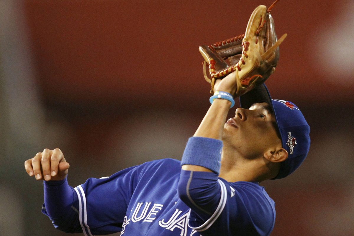 Late-Game Surge: Angels Rout Blue Jays With Six-Run 8th Inning Late-Game Surge: Angels Rout Blue Jays With Six-Run 8th Inning