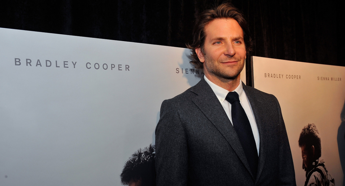 Late Night Filming: Bradley Cooper Directs Will Arnett In NYC For Late Night Filming: Bradley Cooper Directs Will Arnett In NYC For