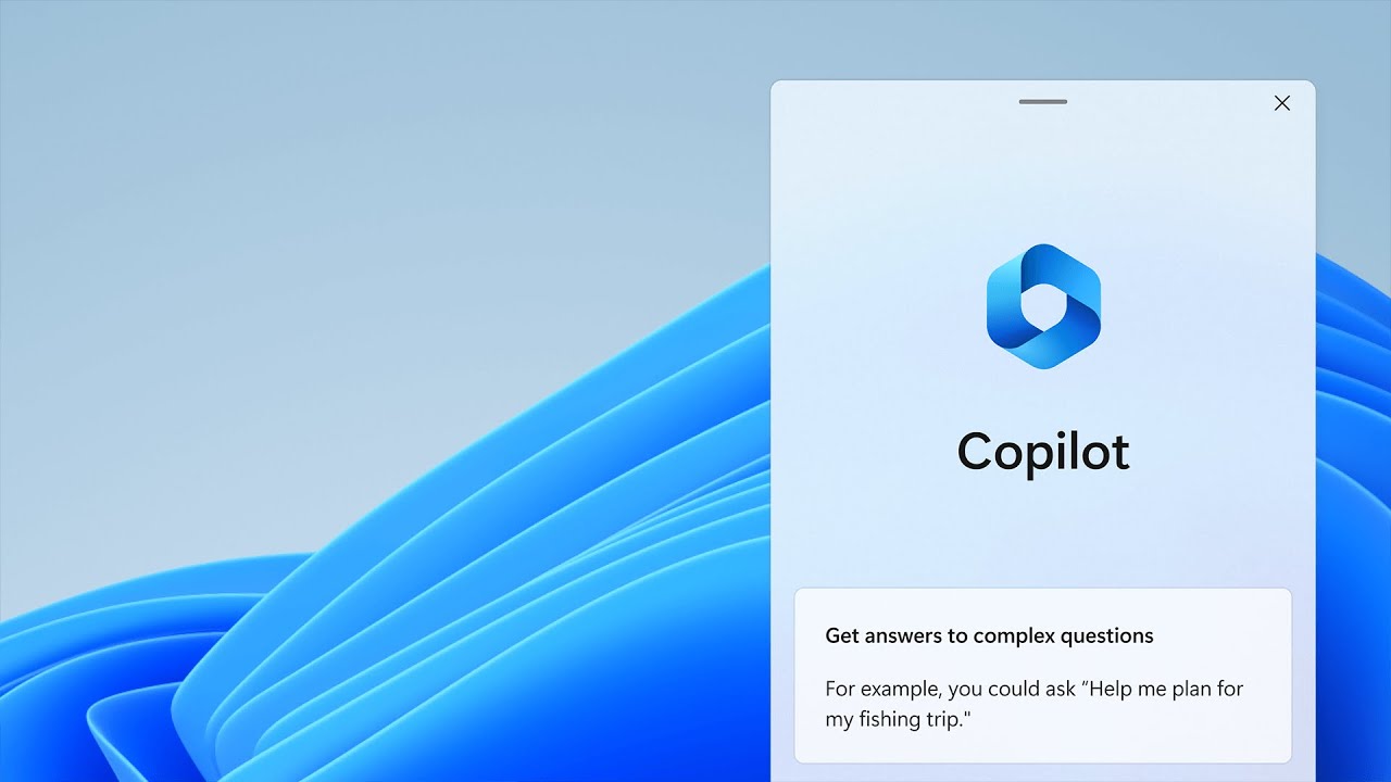 Latest April Outlook Update: Key Features And Improvements Latest April Outlook Update: Key Features And Improvements