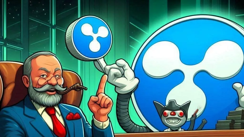 Latest Developments In The Ripple Case: XRP's Future As A Security Or Commodity Latest Developments In The Ripple Case: XRP's Future As A Security Or Commodity