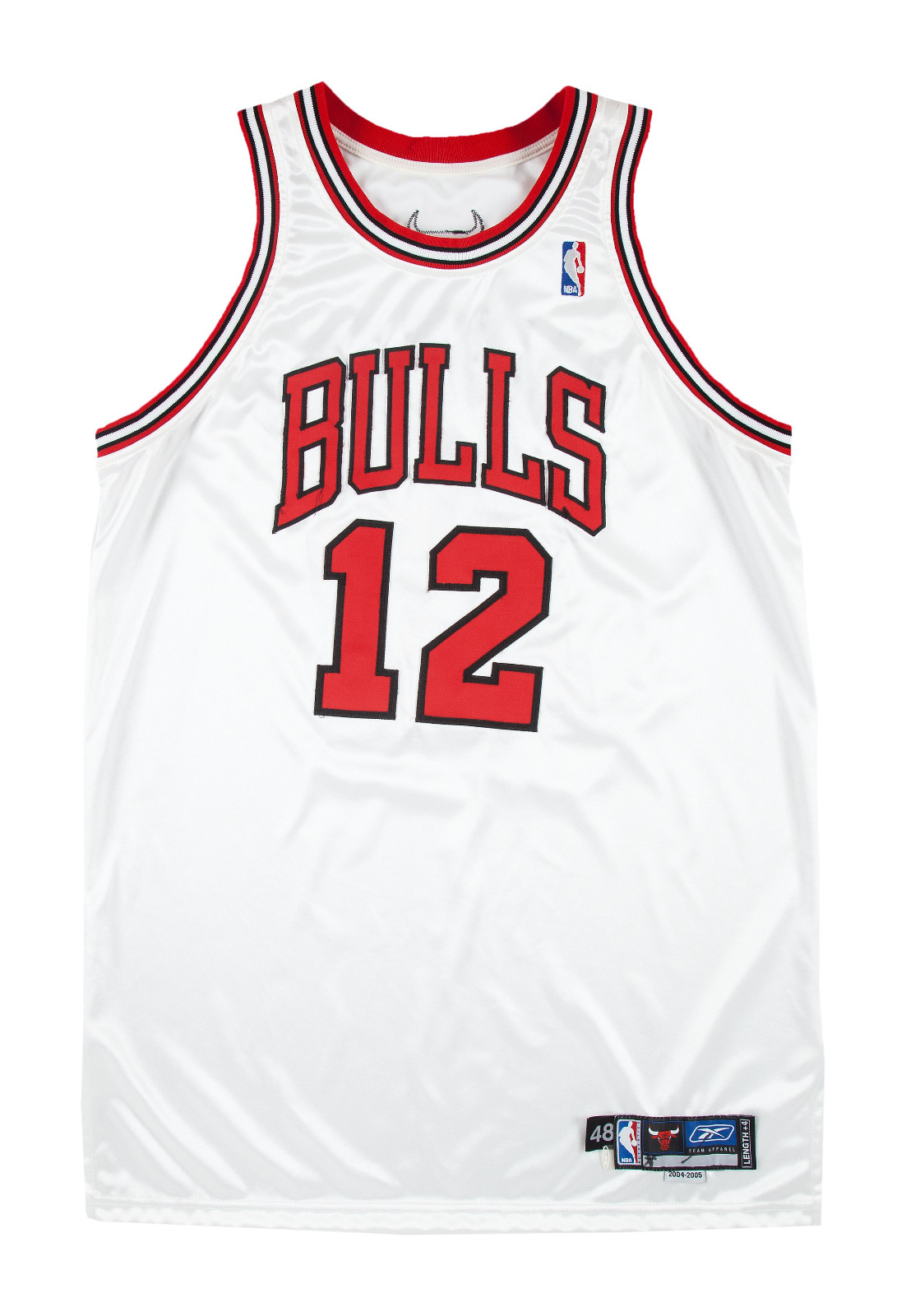 Latest Injury News: Chicago Bulls And New York Knicks Game Preview Latest Injury News: Chicago Bulls And New York Knicks Game Preview