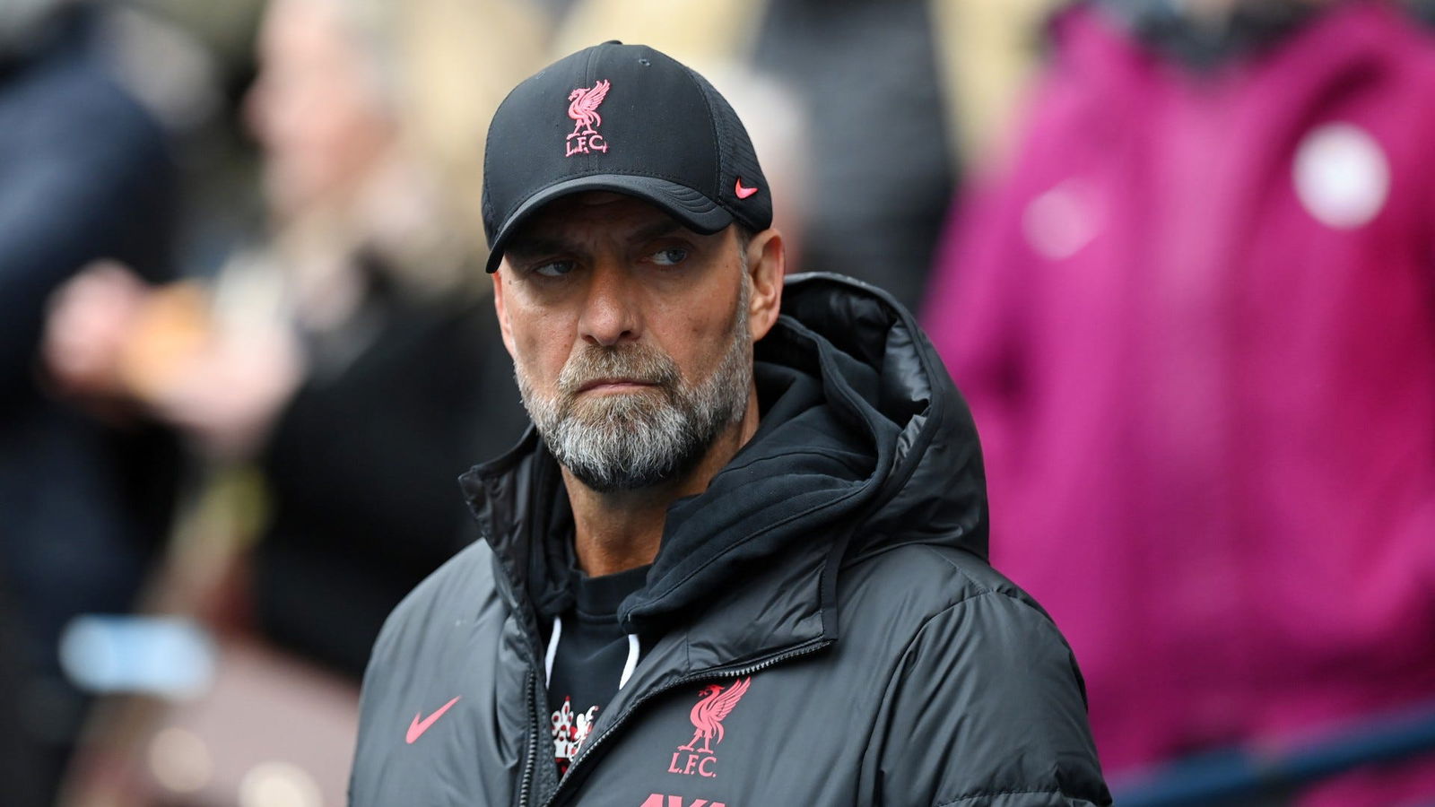 Latest Liverpool News: Updates On Frimpong And Elliott Latest Liverpool News: Updates On Frimpong And Elliott
