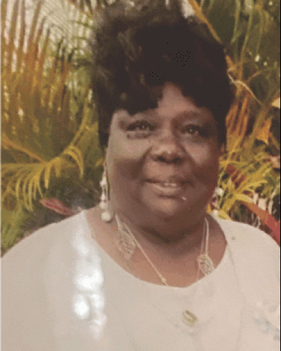 Latest Obituaries:  Recently Deceased In [Town/City Name]